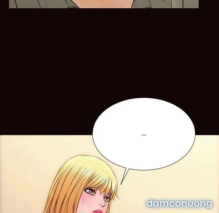 Siêu Sao Cynthia Oh 