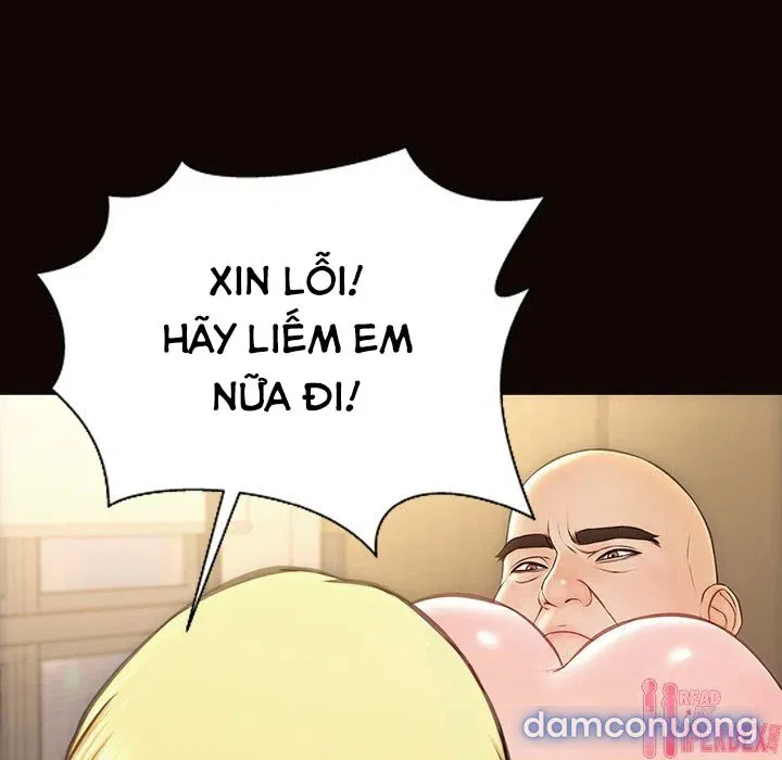 Siêu Sao Cynthia Oh 