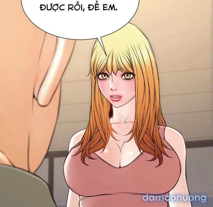 Siêu Sao Cynthia Oh 