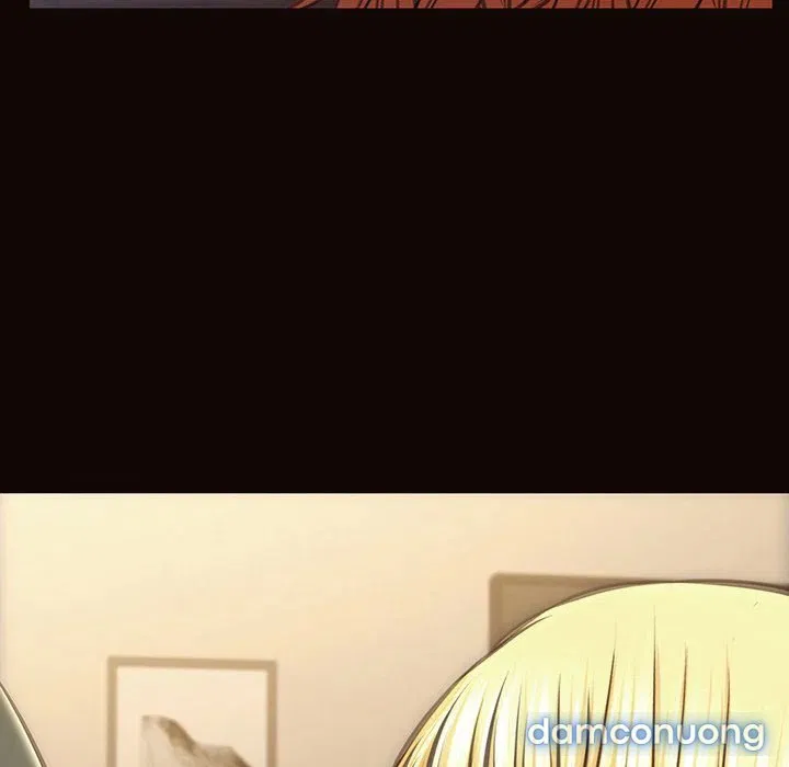 Siêu Sao Cynthia Oh 