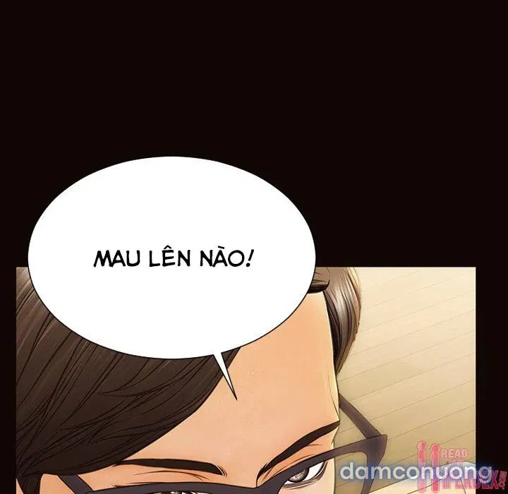 Siêu Sao Cynthia Oh 