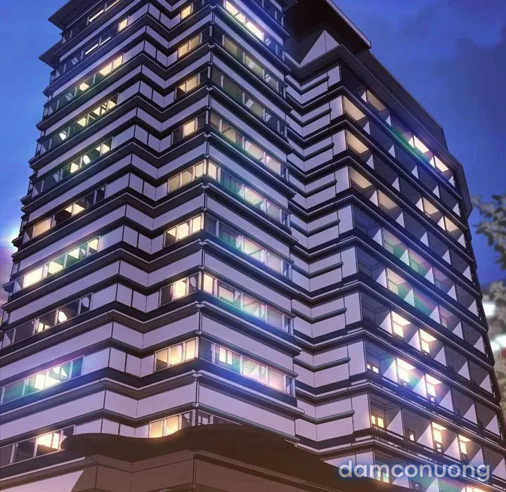 Siêu Sao Cynthia Oh 