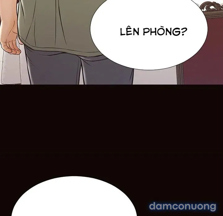 Siêu Sao Cynthia Oh 