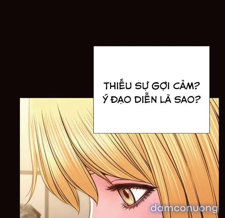 Siêu Sao Cynthia Oh 