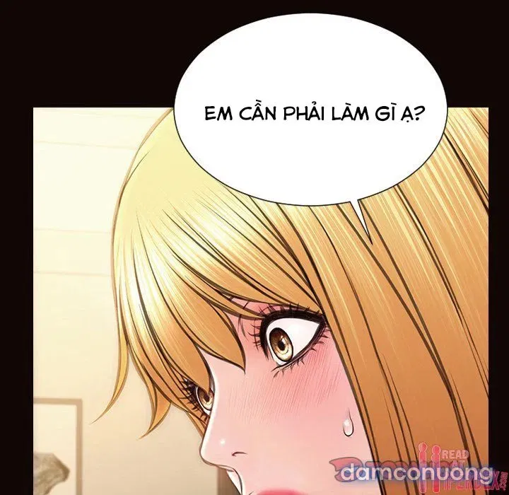 Siêu Sao Cynthia Oh 