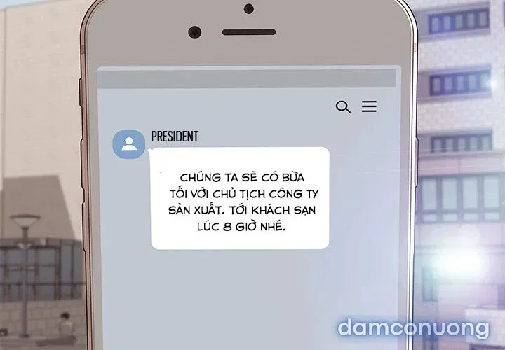 Siêu Sao Cynthia Oh 