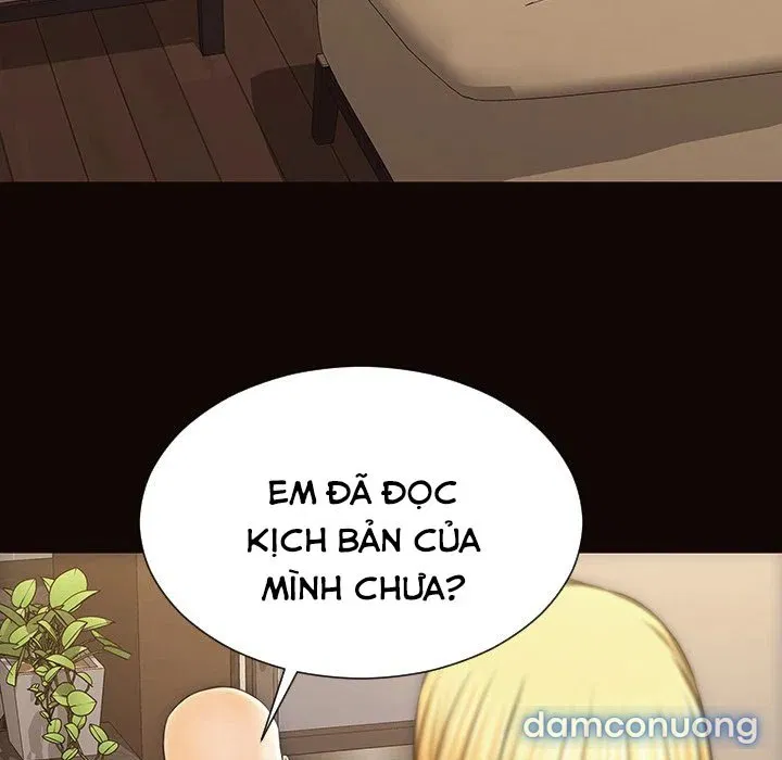 Siêu Sao Cynthia Oh 