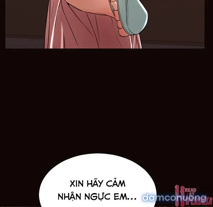 Siêu Sao Cynthia Oh 