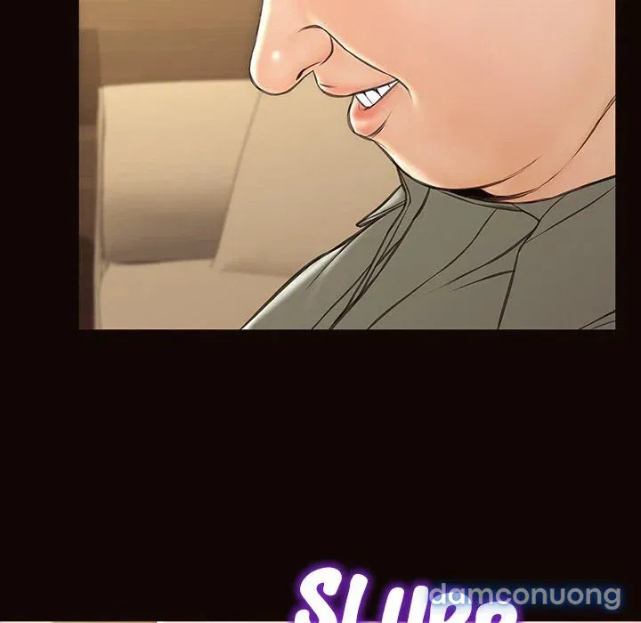 Siêu Sao Cynthia Oh 