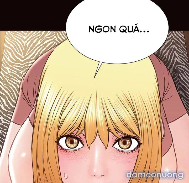 Siêu Sao Cynthia Oh 