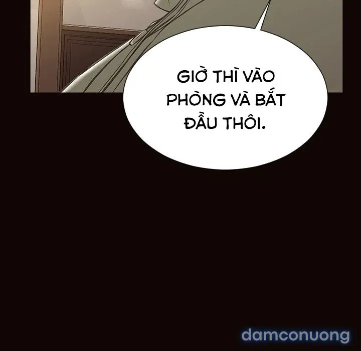 Siêu Sao Cynthia Oh 