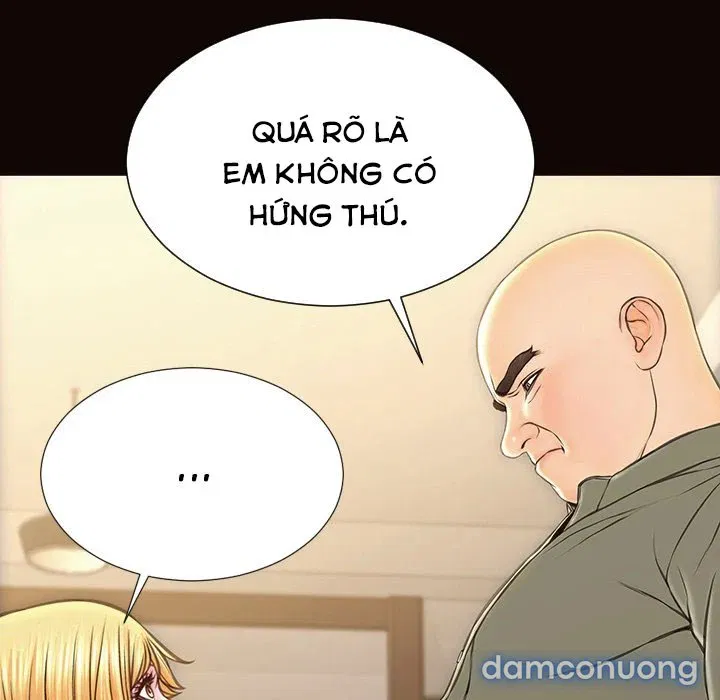 Siêu Sao Cynthia Oh 