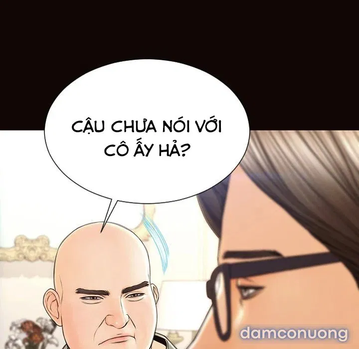 Siêu Sao Cynthia Oh 