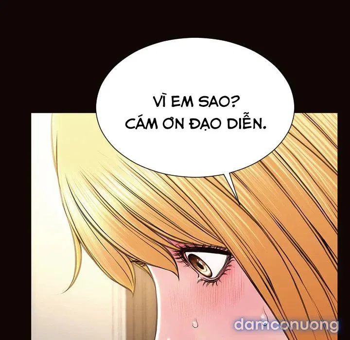 Siêu Sao Cynthia Oh 