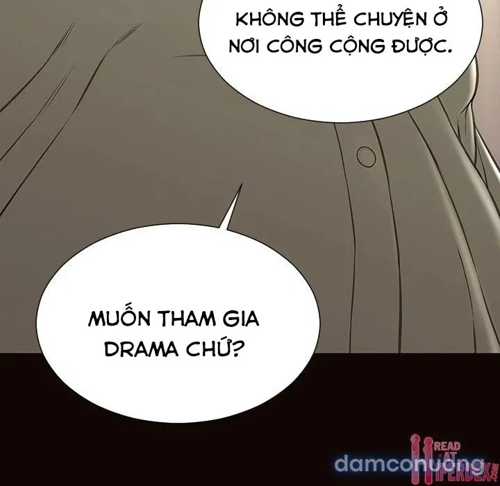 Siêu Sao Cynthia Oh 