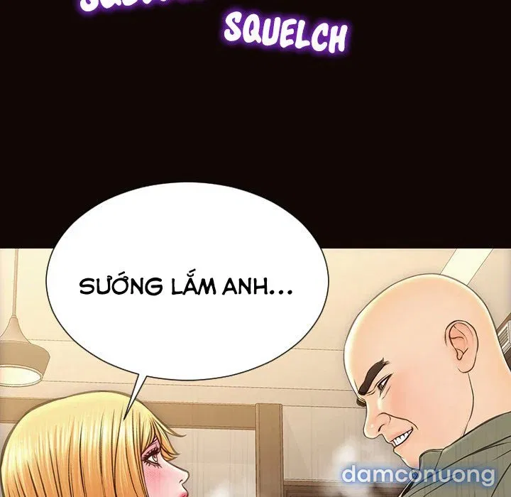 Siêu Sao Cynthia Oh 