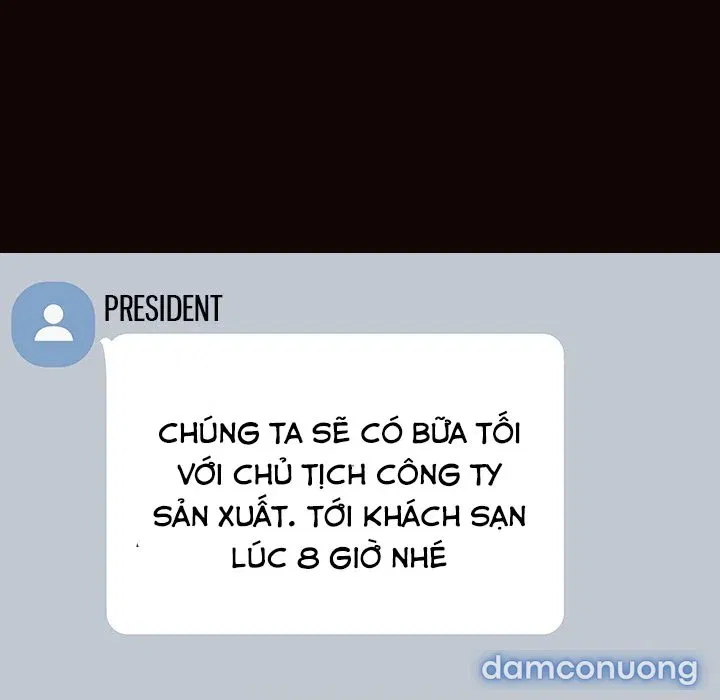 Siêu Sao Cynthia Oh 