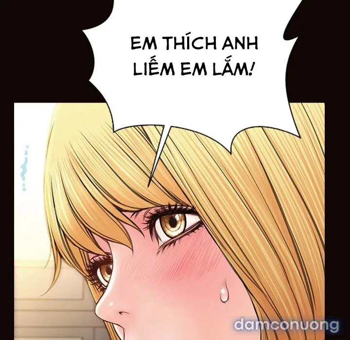 Siêu Sao Cynthia Oh 