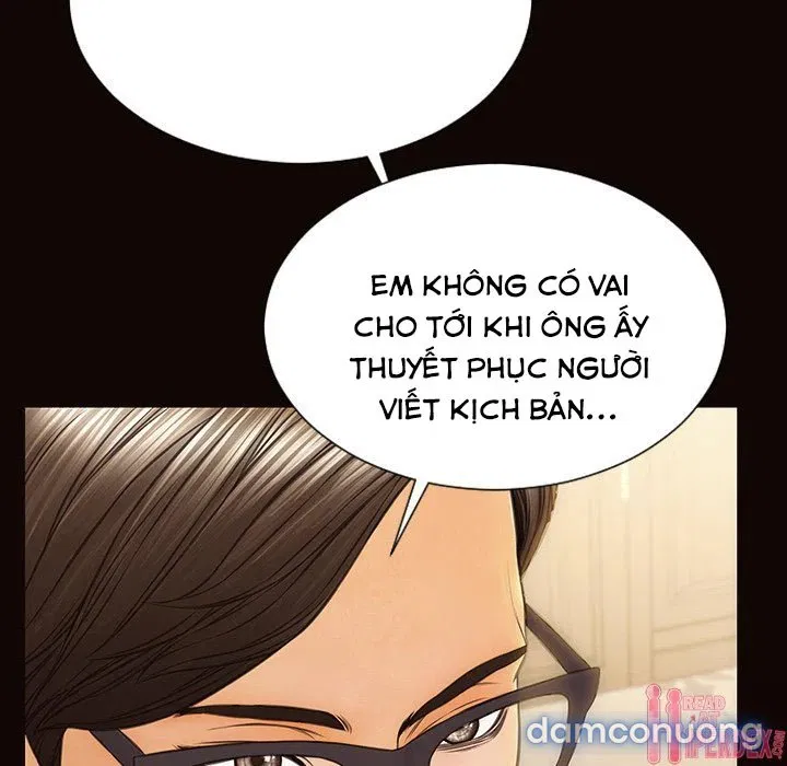 Siêu Sao Cynthia Oh 