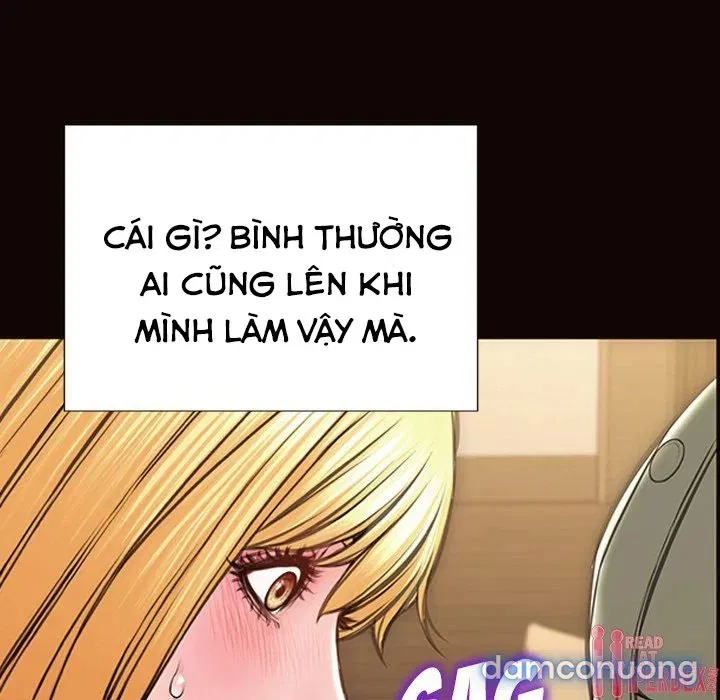 Siêu Sao Cynthia Oh 