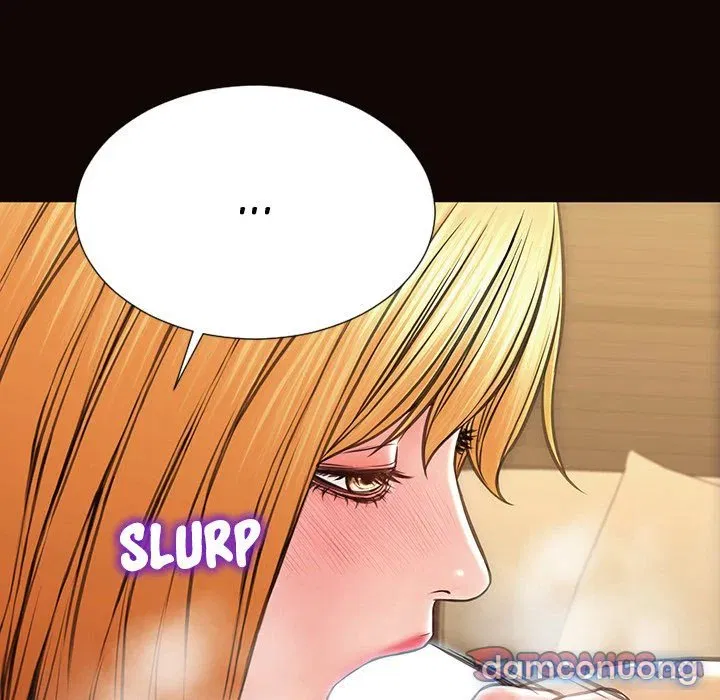 Siêu Sao Cynthia Oh 
