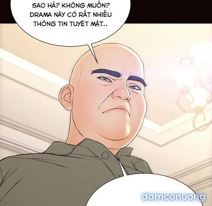 Siêu Sao Cynthia Oh 