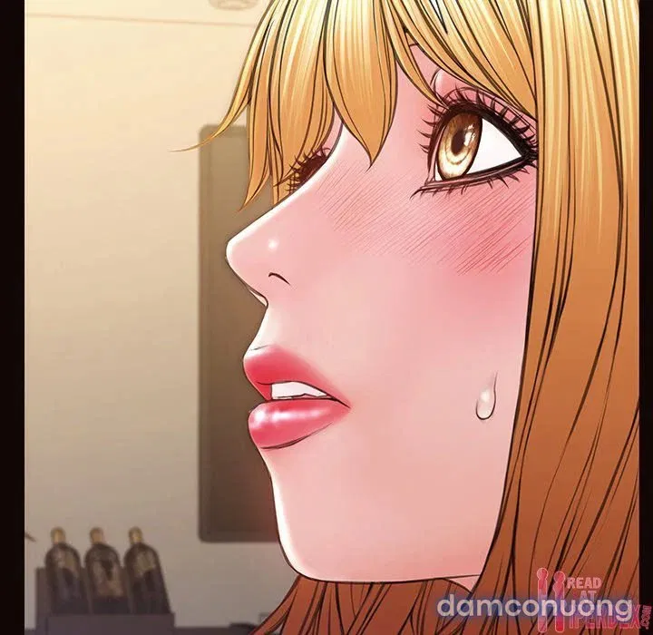 Siêu Sao Cynthia Oh 