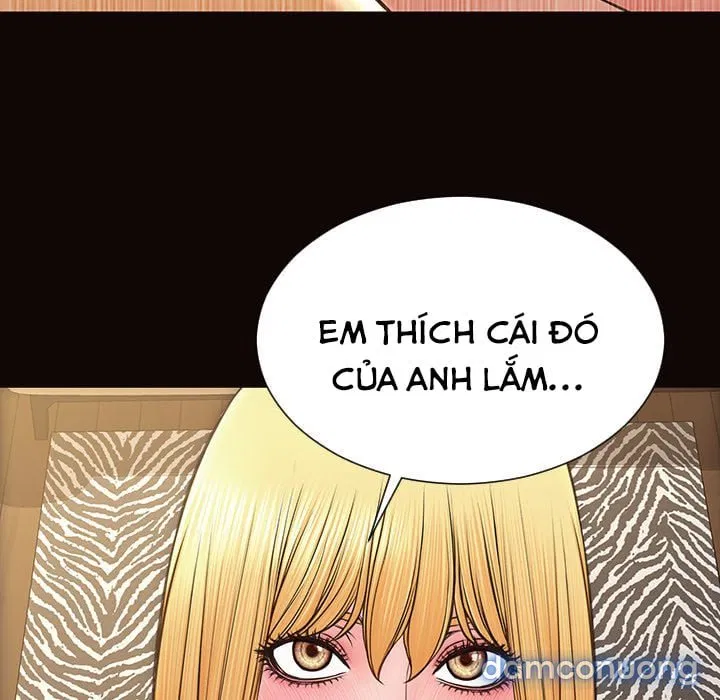 Siêu Sao Cynthia Oh 