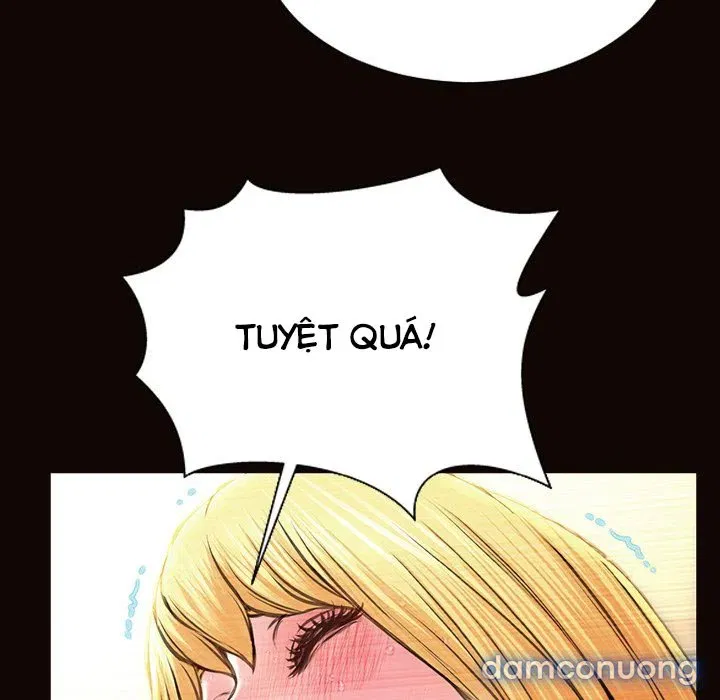 Siêu Sao Cynthia Oh 