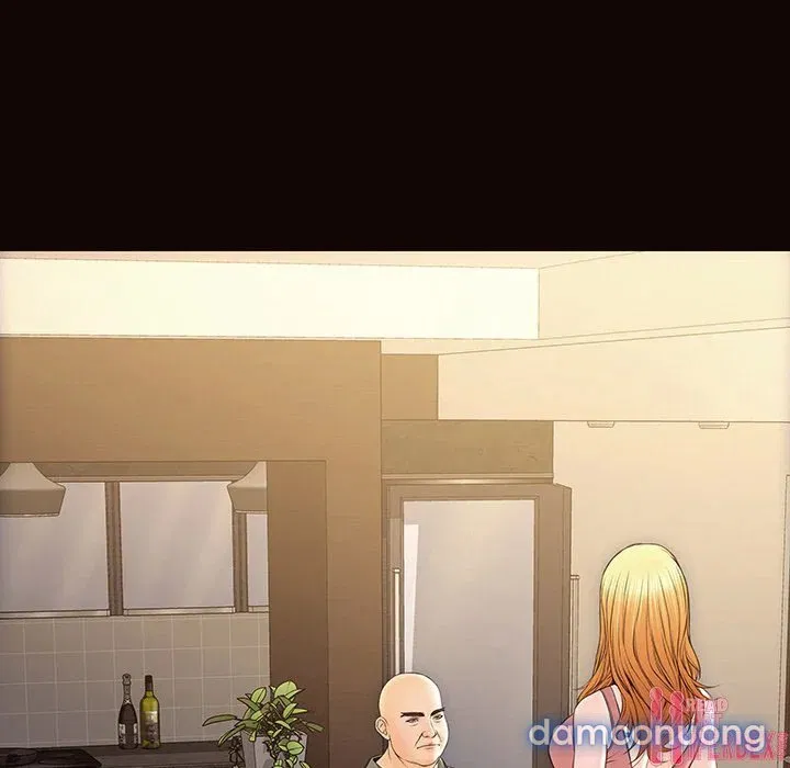 Siêu Sao Cynthia Oh 