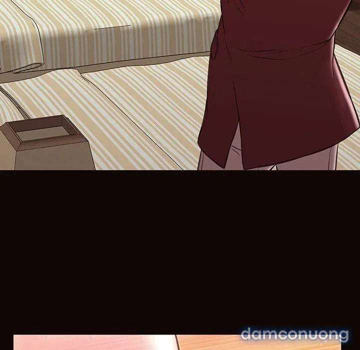 Siêu Sao Cynthia Oh 