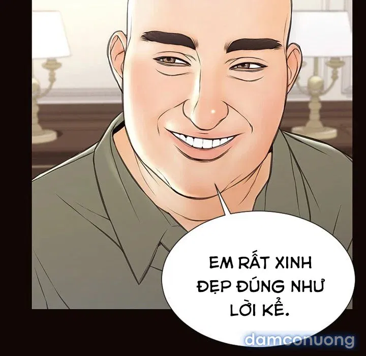Siêu Sao Cynthia Oh 