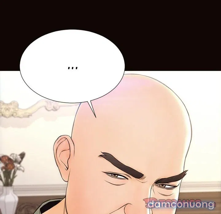 Siêu Sao Cynthia Oh 