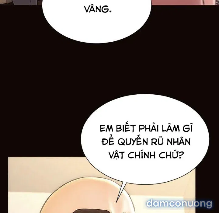 Siêu Sao Cynthia Oh 