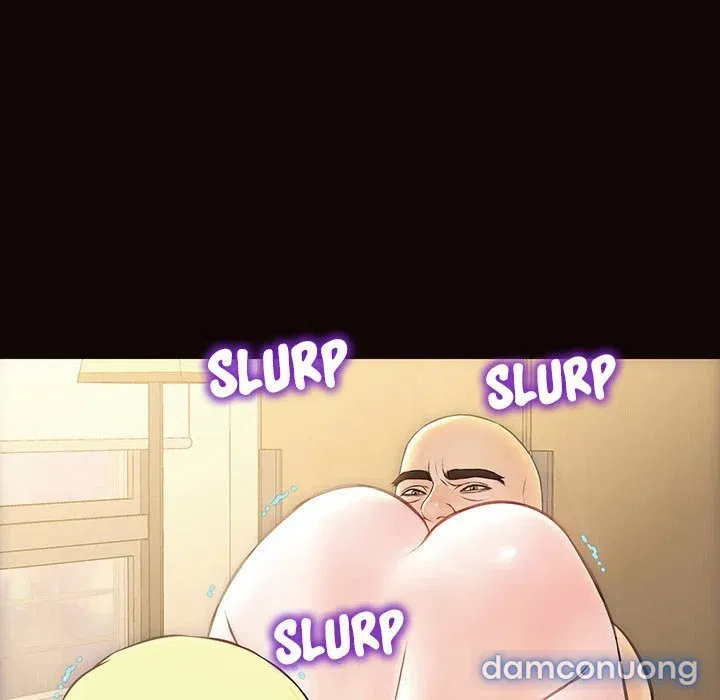 Siêu Sao Cynthia Oh 