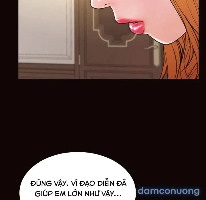 Siêu Sao Cynthia Oh 