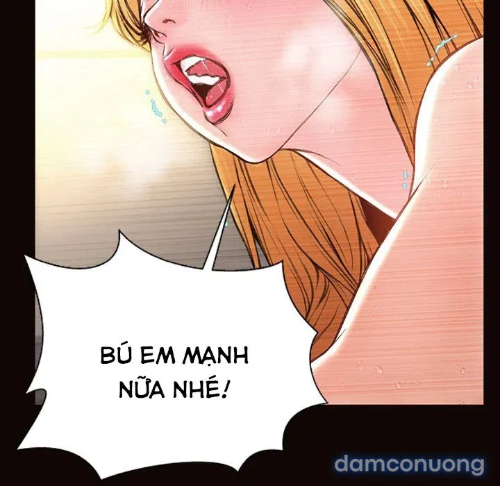 Siêu Sao Cynthia Oh 