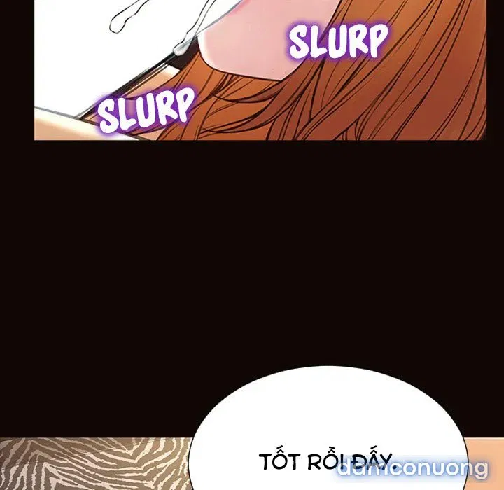 Siêu Sao Cynthia Oh 
