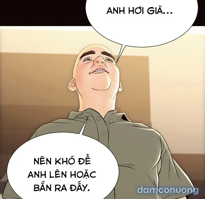 Siêu Sao Cynthia Oh 