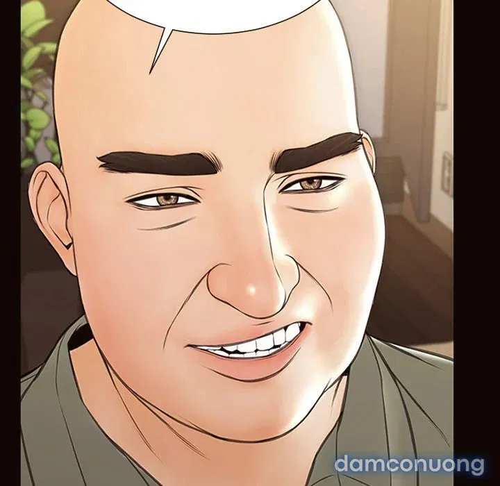 Siêu Sao Cynthia Oh 