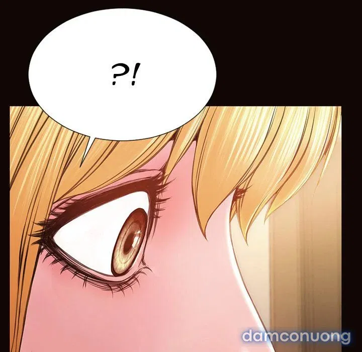Siêu Sao Cynthia Oh 