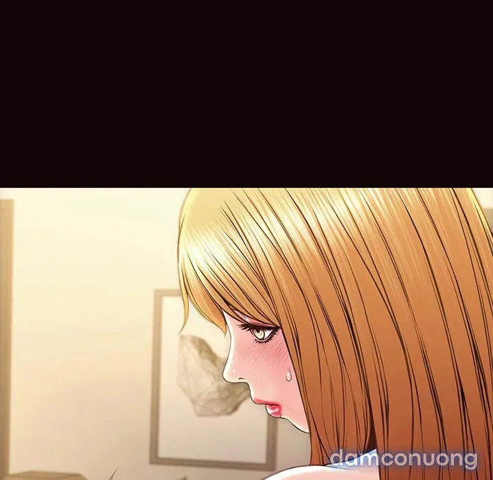 Siêu Sao Cynthia Oh 