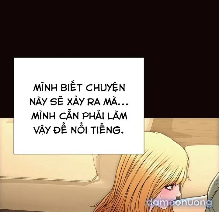 Siêu Sao Cynthia Oh 