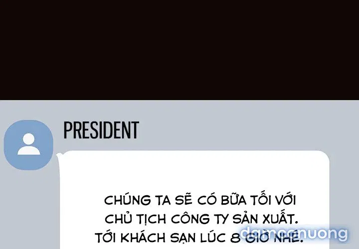 Siêu Sao Cynthia Oh 
