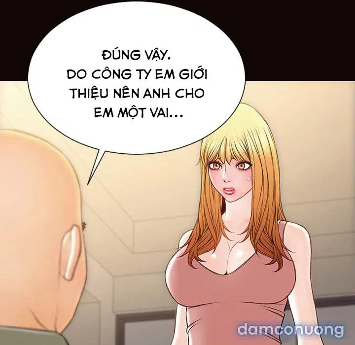 Siêu Sao Cynthia Oh 