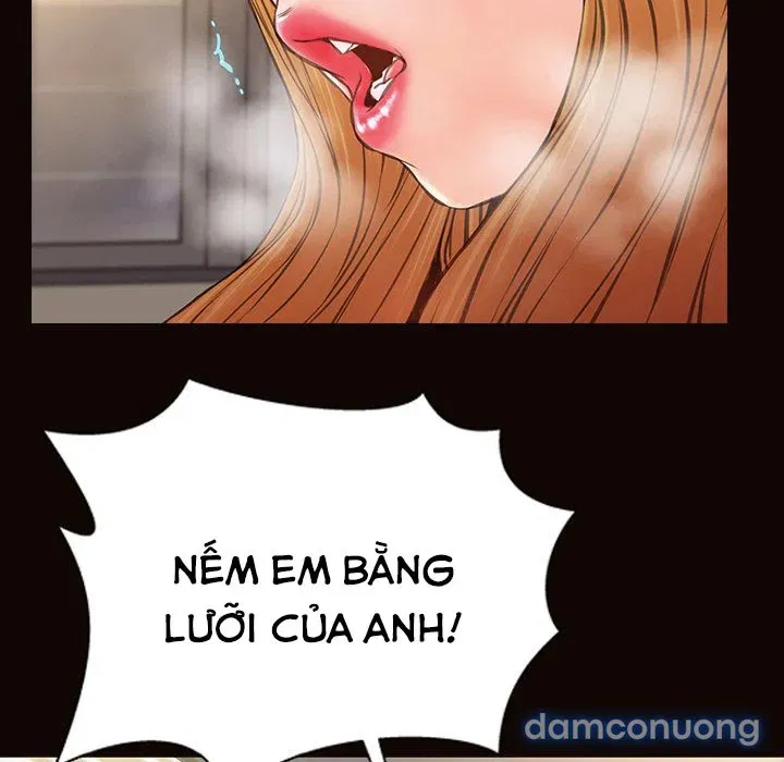 Siêu Sao Cynthia Oh 