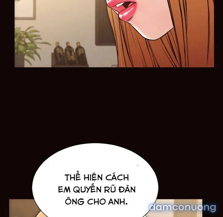 Siêu Sao Cynthia Oh 