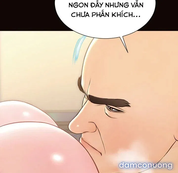 Siêu Sao Cynthia Oh 