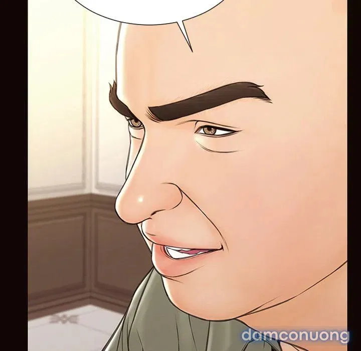 Siêu Sao Cynthia Oh 