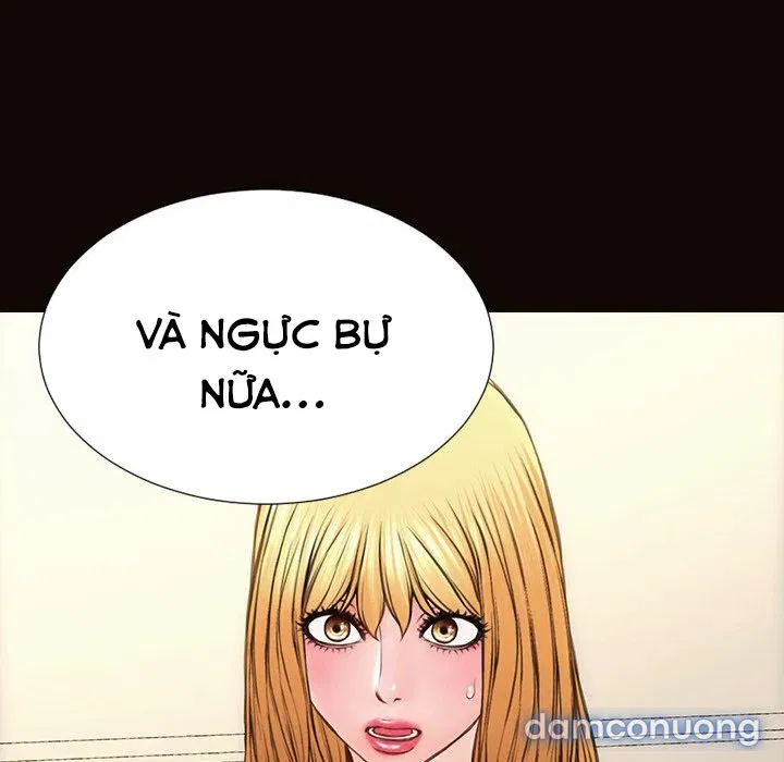 Siêu Sao Cynthia Oh 